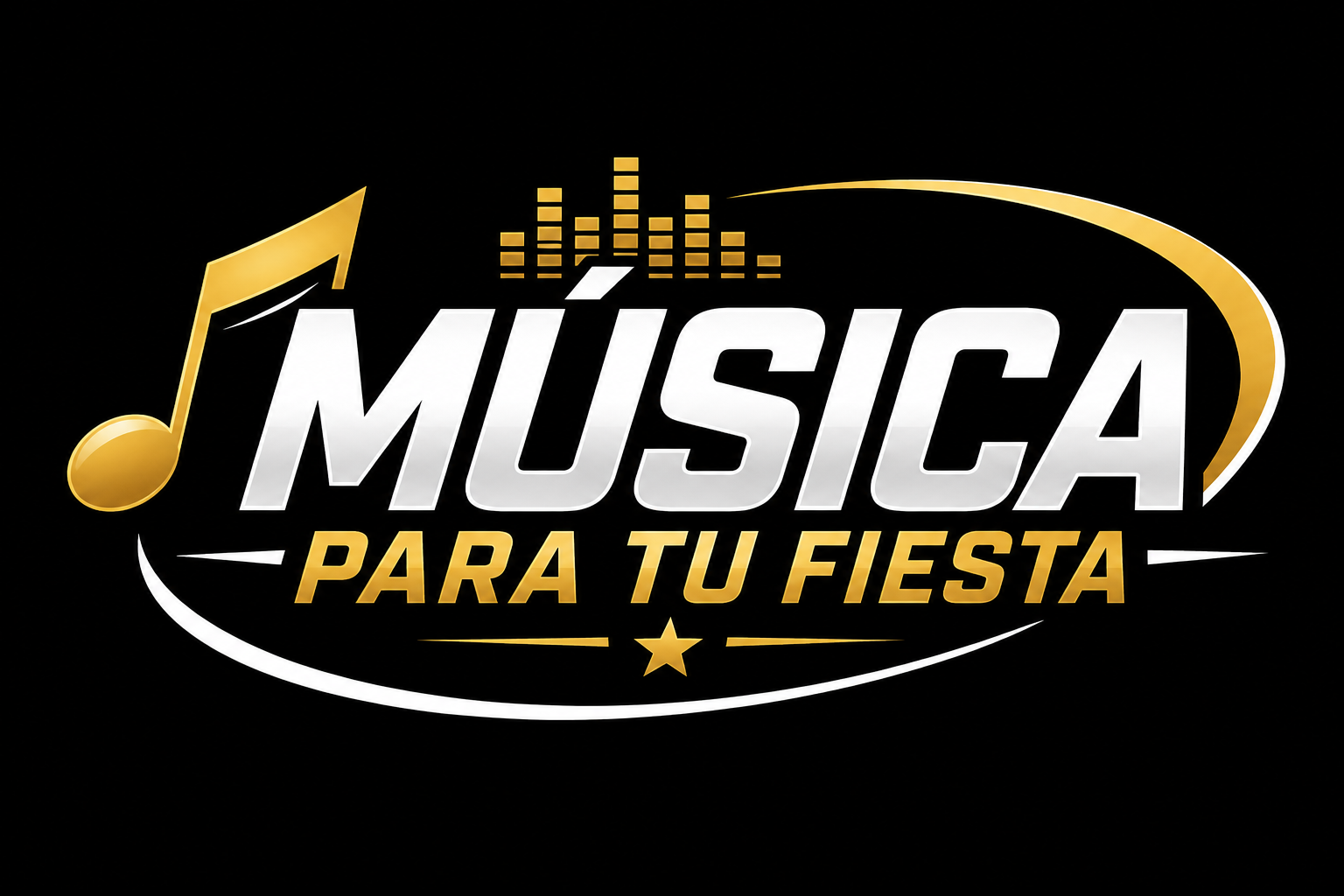 Música para tu Fiesta