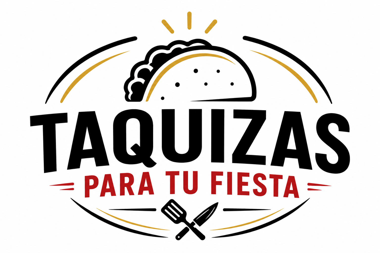 Taquizas para tu Fiesta